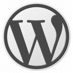 wordpress